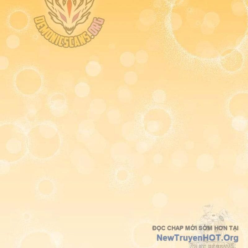 Đứa Con Có Vấn Đề Của Ma Tháp - Chapter 24 - Page 213