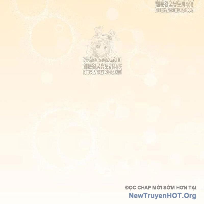 Đứa Con Có Vấn Đề Của Ma Tháp - Chapter 24 - Page 214