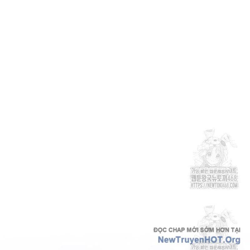 Đứa Con Có Vấn Đề Của Ma Tháp - Chapter 24 - Page 216