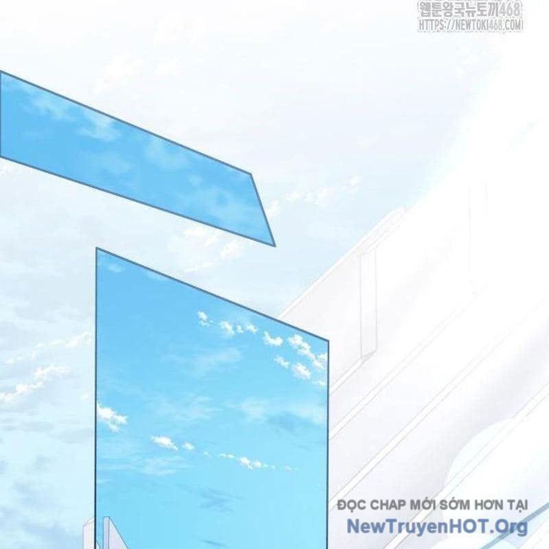 Đứa Con Có Vấn Đề Của Ma Tháp - Chapter 24 - Page 217