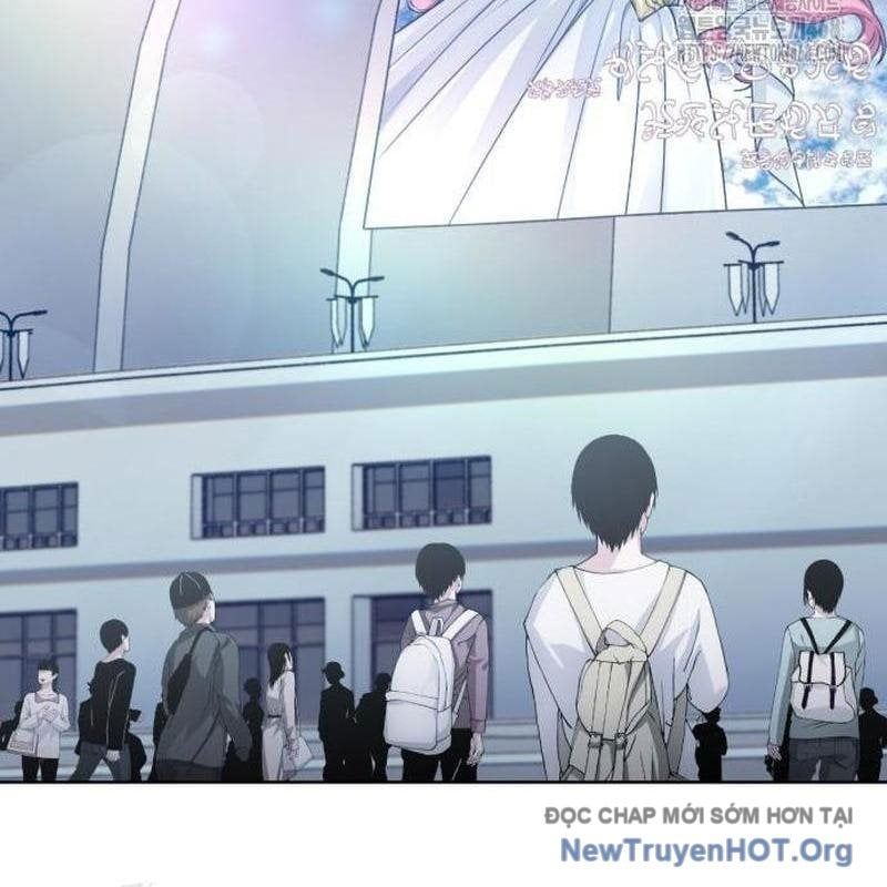 Đứa Con Có Vấn Đề Của Ma Tháp - Chapter 24 - Page 219