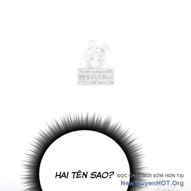 Đứa Con Có Vấn Đề Của Ma Tháp - Chapter 24 - Page 22