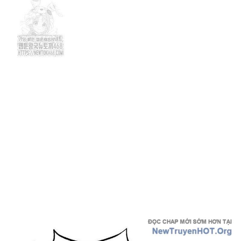 Đứa Con Có Vấn Đề Của Ma Tháp - Chapter 24 - Page 220