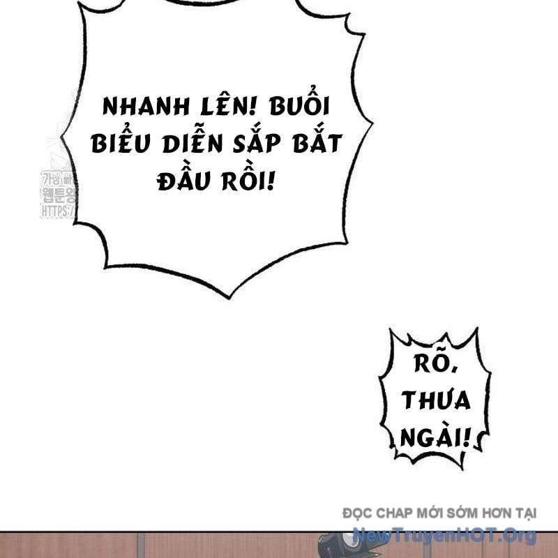 Đứa Con Có Vấn Đề Của Ma Tháp - Chapter 24 - Page 221