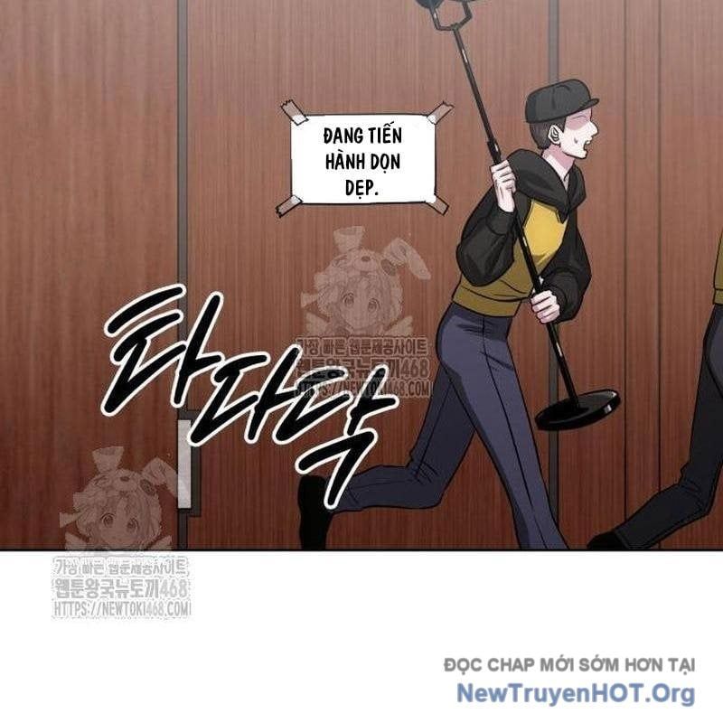 Đứa Con Có Vấn Đề Của Ma Tháp - Chapter 24 - Page 222