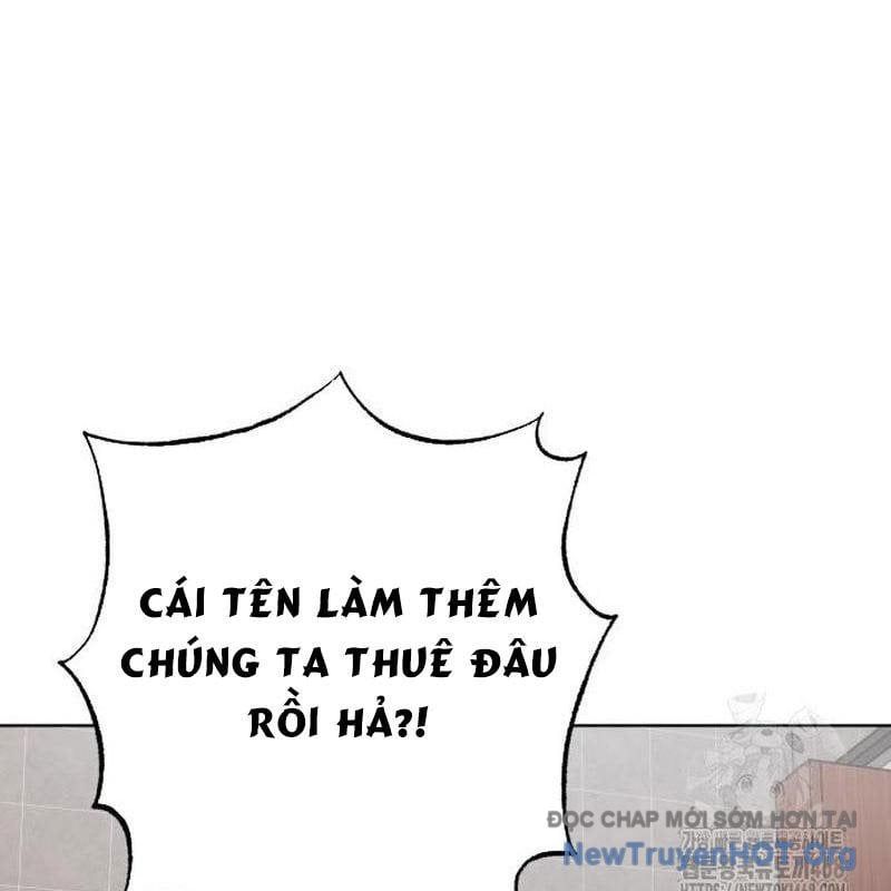 Đứa Con Có Vấn Đề Của Ma Tháp - Chapter 24 - Page 223