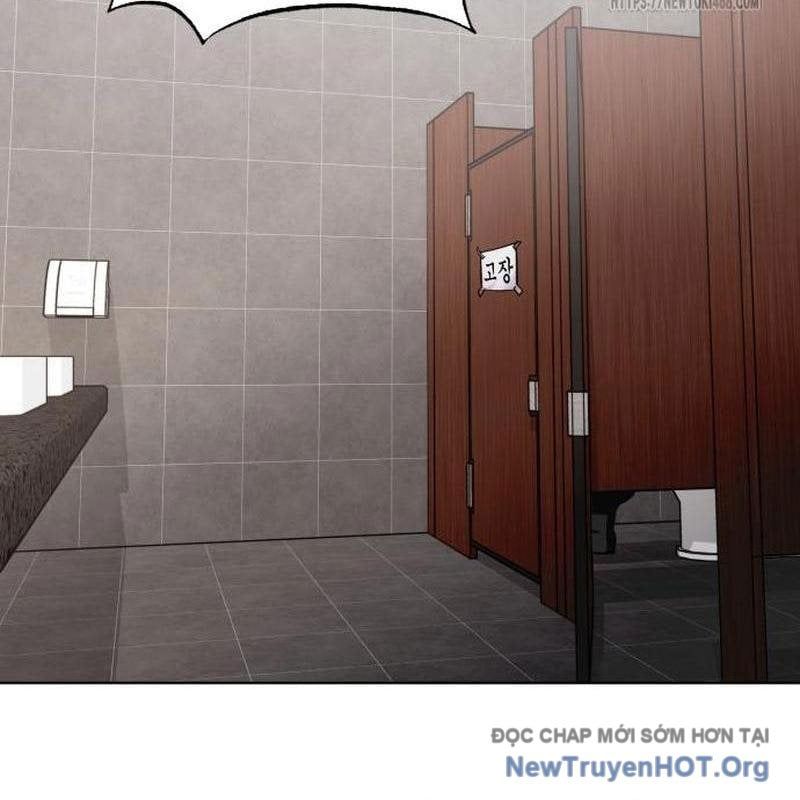 Đứa Con Có Vấn Đề Của Ma Tháp - Chapter 24 - Page 224