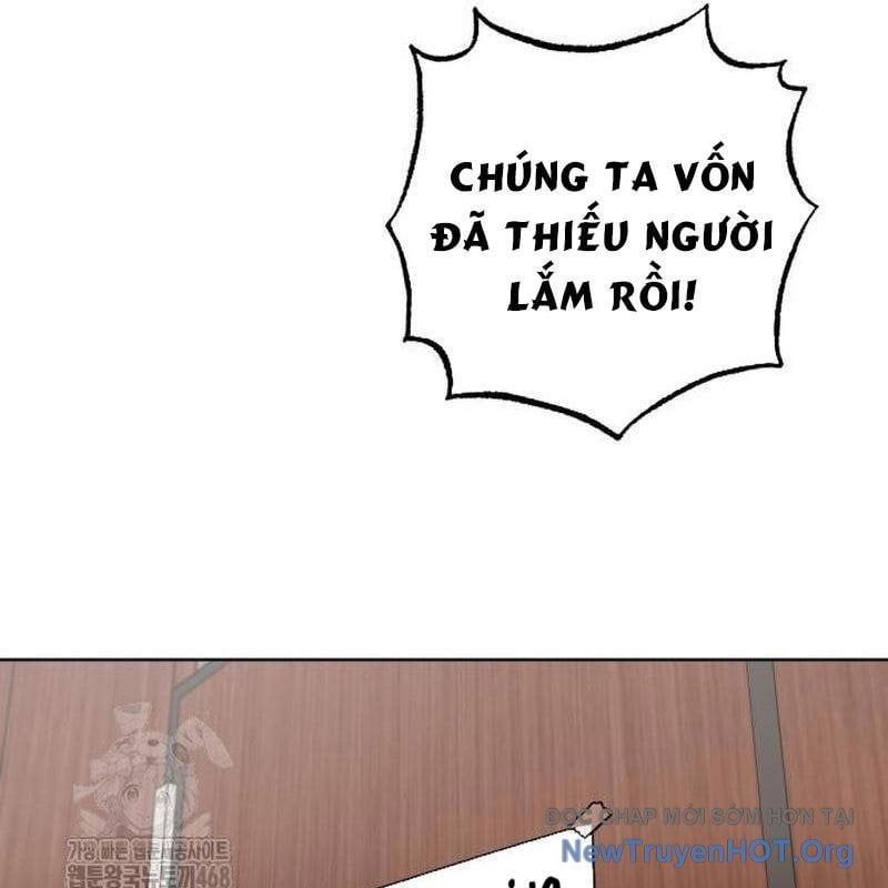 Đứa Con Có Vấn Đề Của Ma Tháp - Chapter 24 - Page 225