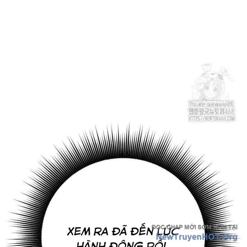 Đứa Con Có Vấn Đề Của Ma Tháp - Chapter 24 - Page 227