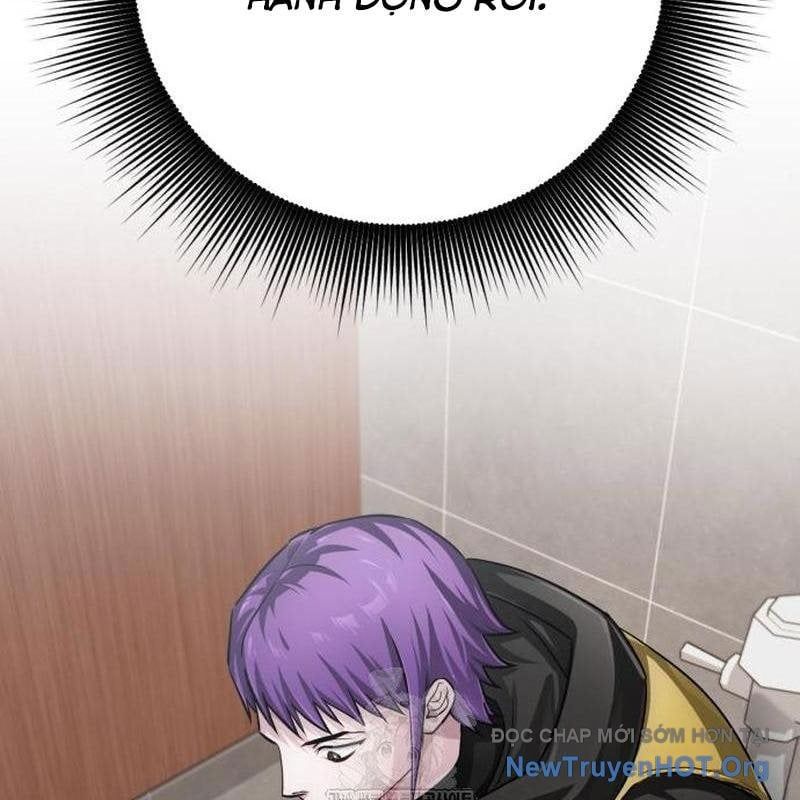 Đứa Con Có Vấn Đề Của Ma Tháp - Chapter 24 - Page 228