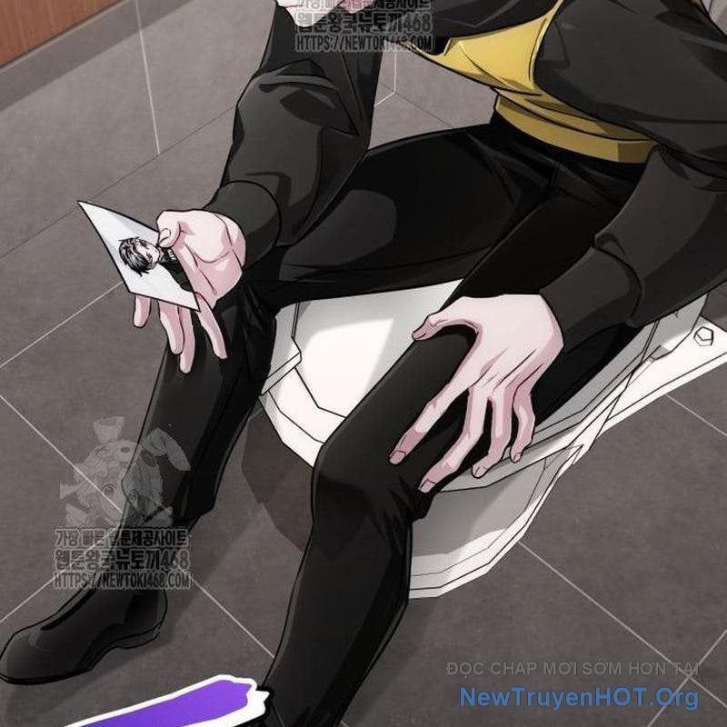 Đứa Con Có Vấn Đề Của Ma Tháp - Chapter 24 - Page 229