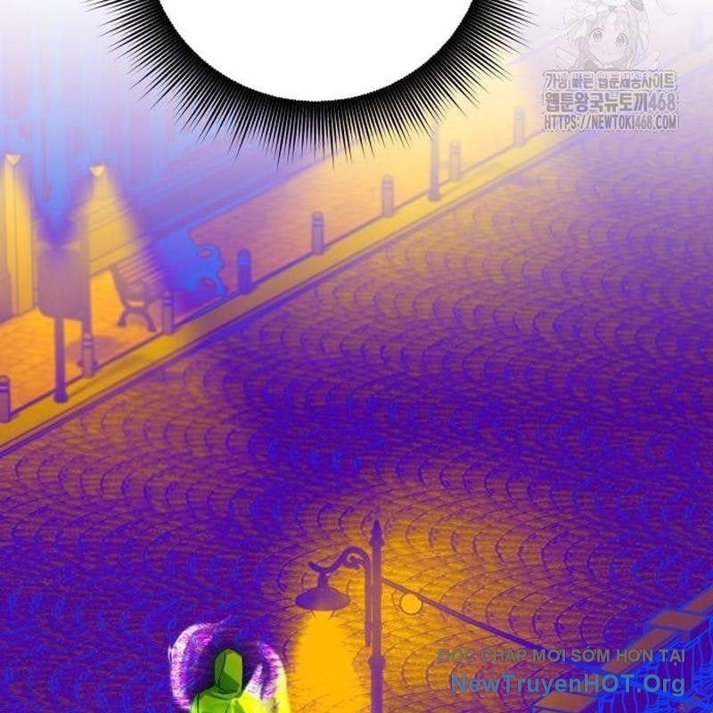 Đứa Con Có Vấn Đề Của Ma Tháp - Chapter 24 - Page 23