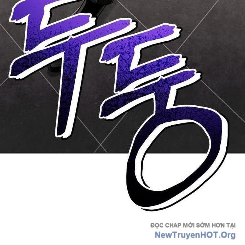 Đứa Con Có Vấn Đề Của Ma Tháp - Chapter 24 - Page 230