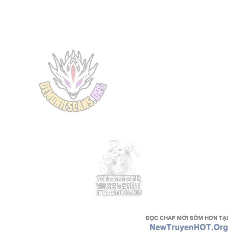 Đứa Con Có Vấn Đề Của Ma Tháp - Chapter 24 - Page 231