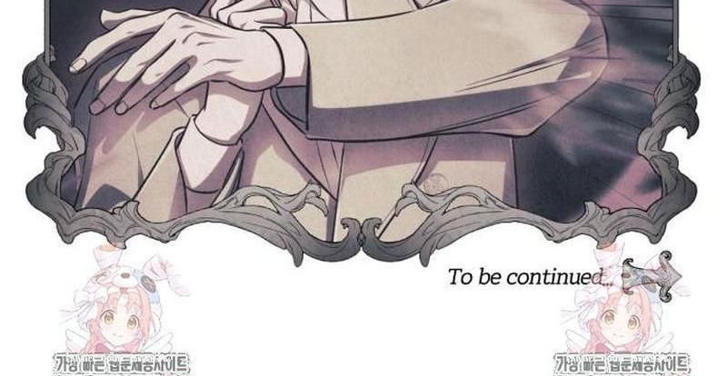 Đứa Con Có Vấn Đề Của Ma Tháp - Chapter 24 - Page 233