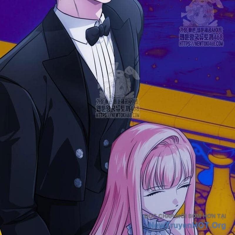 Đứa Con Có Vấn Đề Của Ma Tháp - Chapter 24 - Page 25