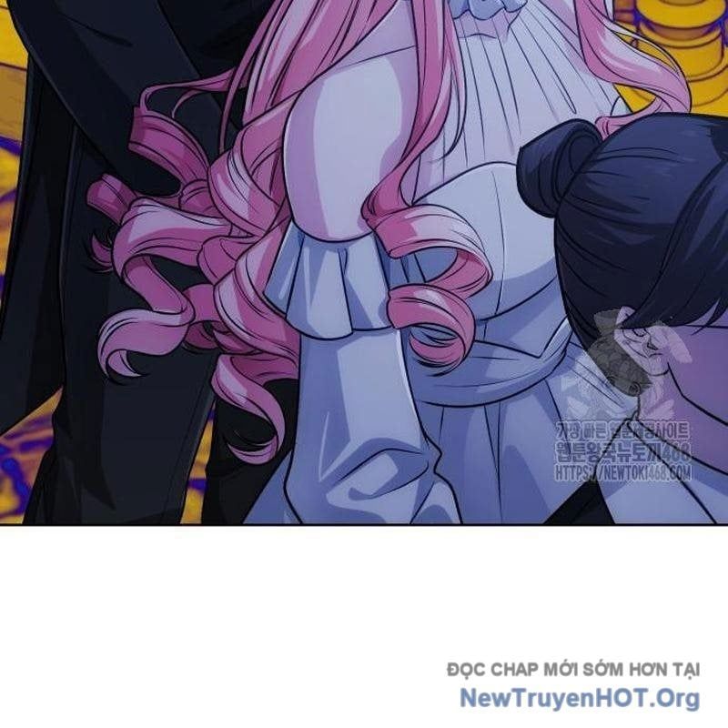 Đứa Con Có Vấn Đề Của Ma Tháp - Chapter 24 - Page 26