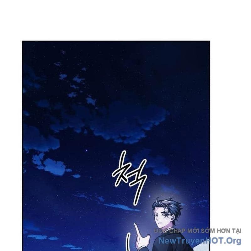 Đứa Con Có Vấn Đề Của Ma Tháp - Chapter 24 - Page 27