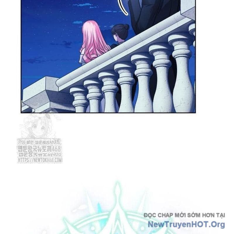 Đứa Con Có Vấn Đề Của Ma Tháp - Chapter 24 - Page 28