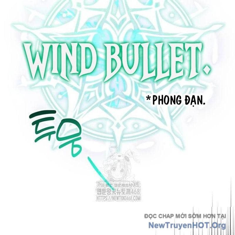 Đứa Con Có Vấn Đề Của Ma Tháp - Chapter 24 - Page 29