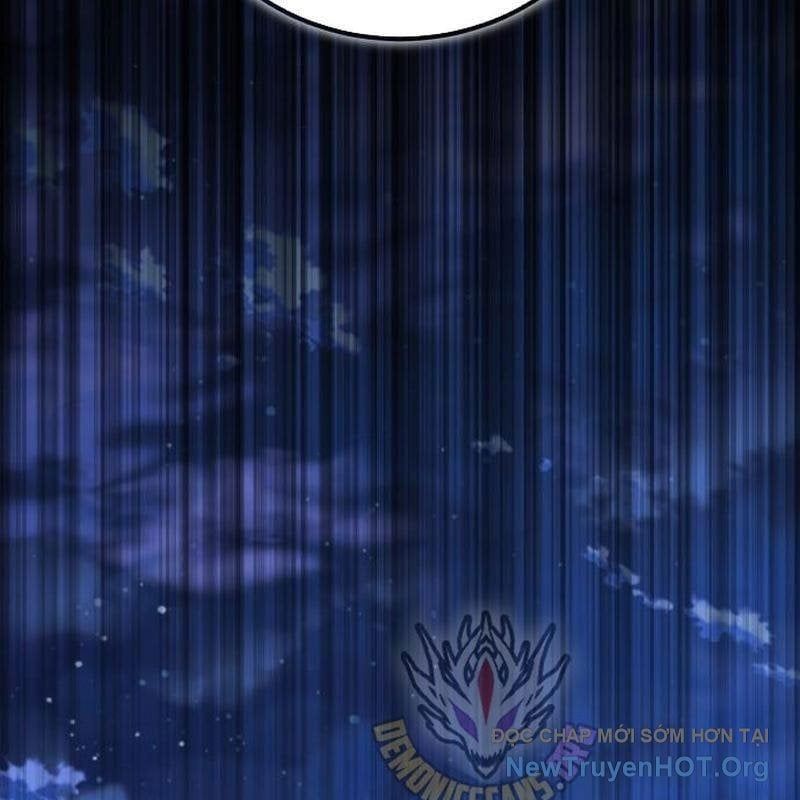 Đứa Con Có Vấn Đề Của Ma Tháp - Chapter 24 - Page 3