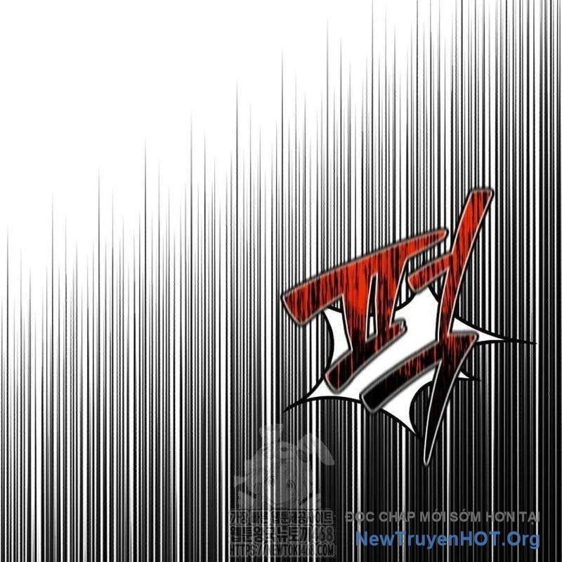 Đứa Con Có Vấn Đề Của Ma Tháp - Chapter 24 - Page 30