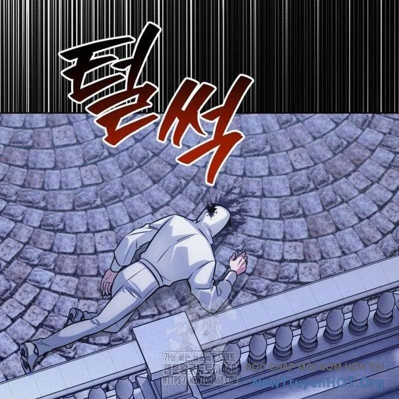 Đứa Con Có Vấn Đề Của Ma Tháp - Chapter 24 - Page 31