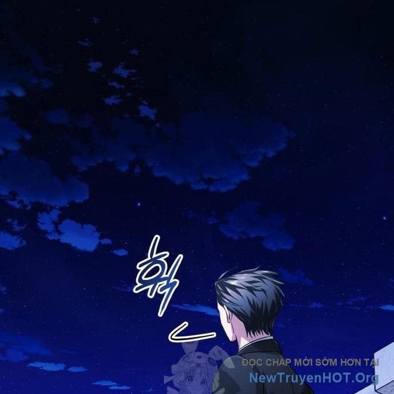 Đứa Con Có Vấn Đề Của Ma Tháp - Chapter 24 - Page 33