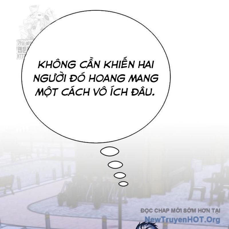 Đứa Con Có Vấn Đề Của Ma Tháp - Chapter 24 - Page 35