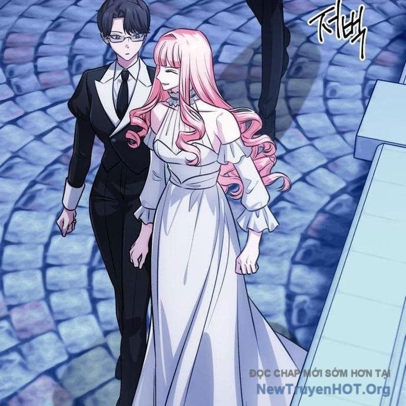 Đứa Con Có Vấn Đề Của Ma Tháp - Chapter 24 - Page 37