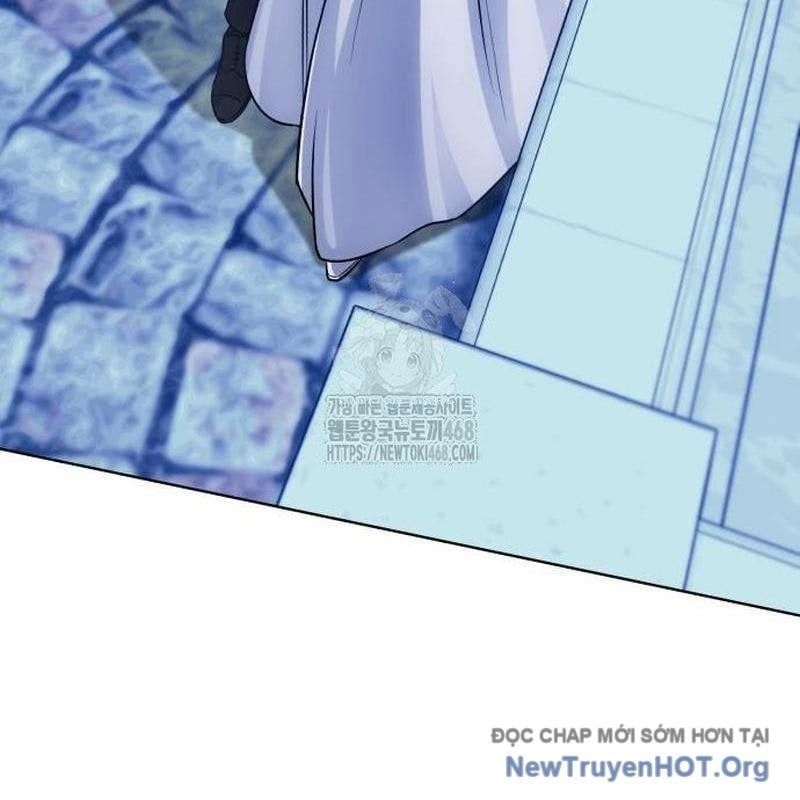 Đứa Con Có Vấn Đề Của Ma Tháp - Chapter 24 - Page 38