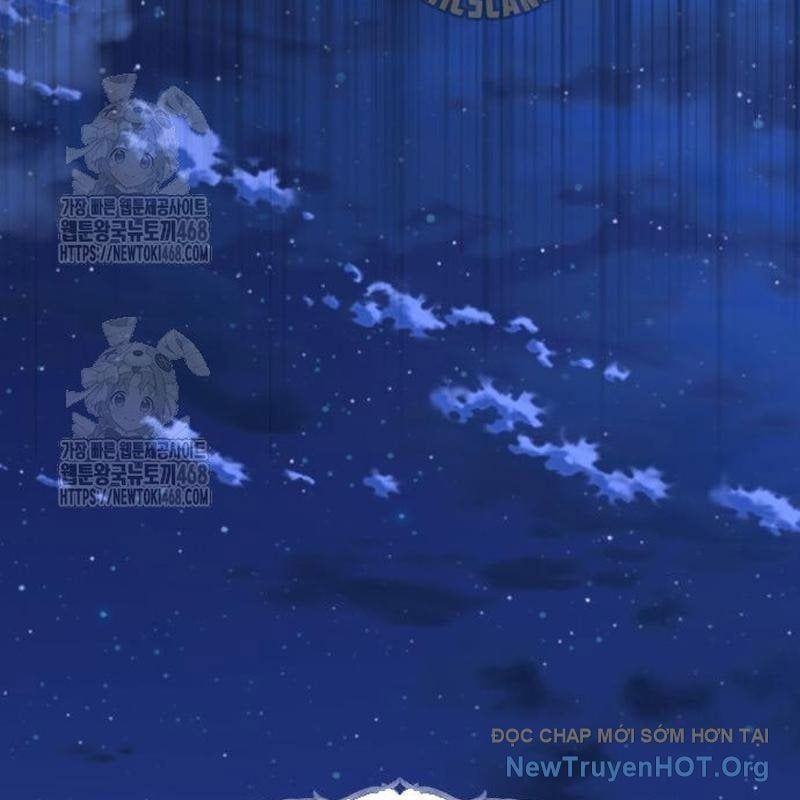 Đứa Con Có Vấn Đề Của Ma Tháp - Chapter 24 - Page 4