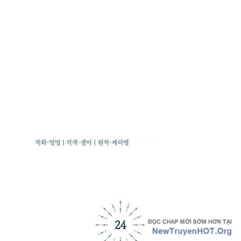 Đứa Con Có Vấn Đề Của Ma Tháp - Chapter 24 - Page 40