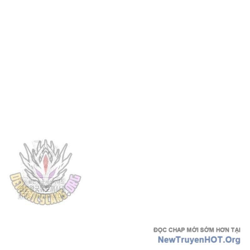 Đứa Con Có Vấn Đề Của Ma Tháp - Chapter 24 - Page 42