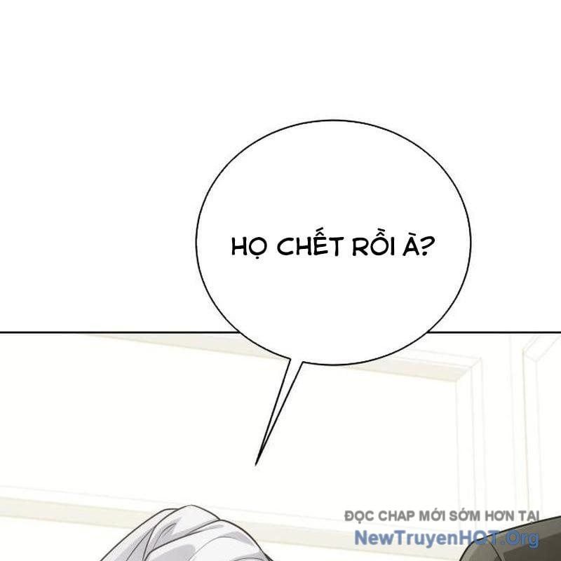 Đứa Con Có Vấn Đề Của Ma Tháp - Chapter 24 - Page 43