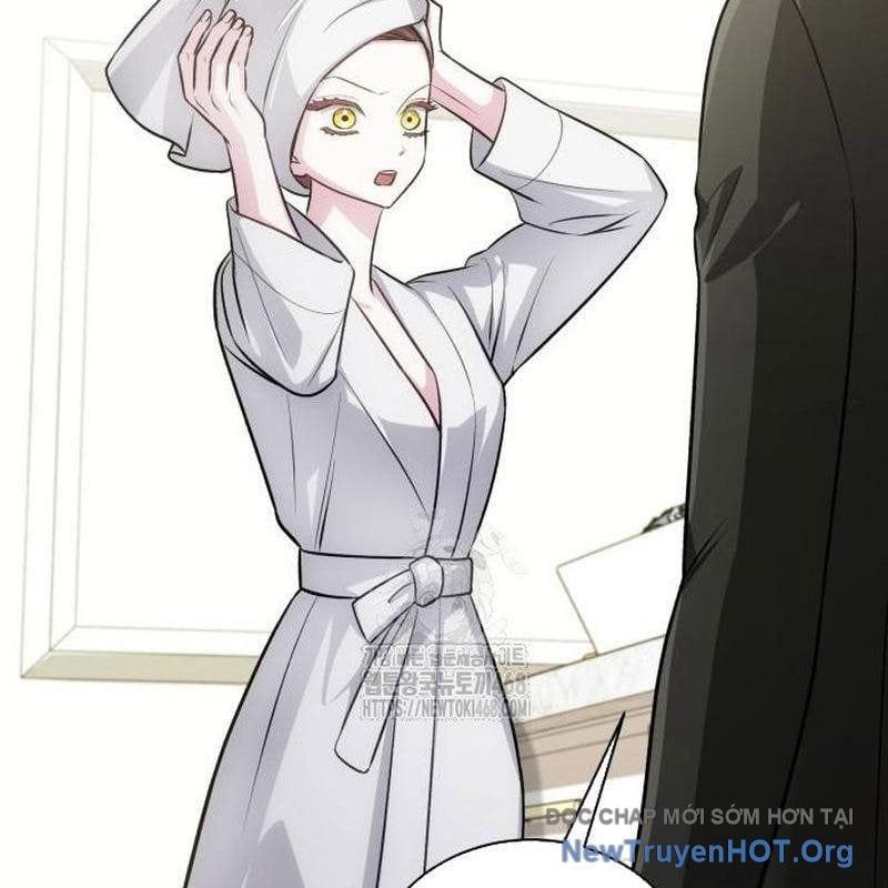 Đứa Con Có Vấn Đề Của Ma Tháp - Chapter 24 - Page 44