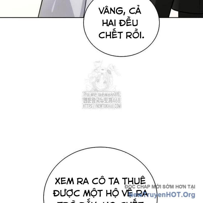 Đứa Con Có Vấn Đề Của Ma Tháp - Chapter 24 - Page 45