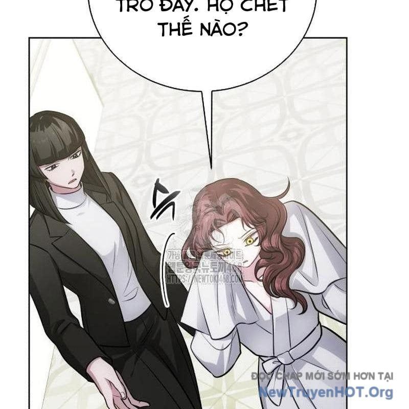 Đứa Con Có Vấn Đề Của Ma Tháp - Chapter 24 - Page 46