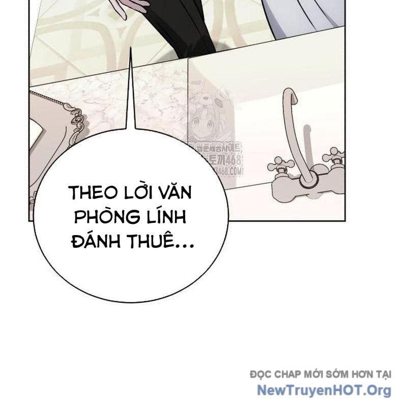 Đứa Con Có Vấn Đề Của Ma Tháp - Chapter 24 - Page 47