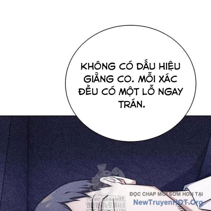 Đứa Con Có Vấn Đề Của Ma Tháp - Chapter 24 - Page 48