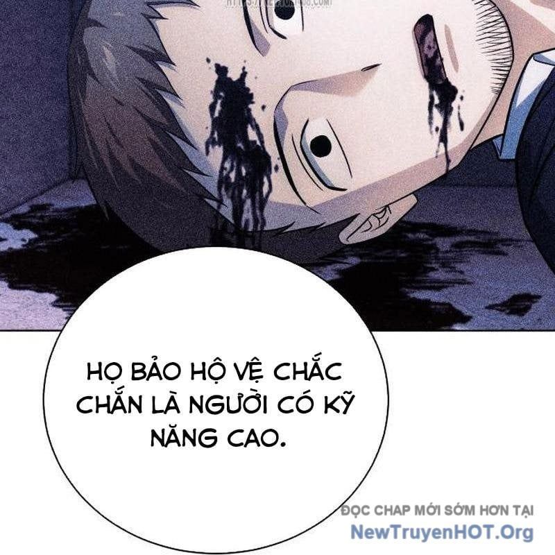 Đứa Con Có Vấn Đề Của Ma Tháp - Chapter 24 - Page 49
