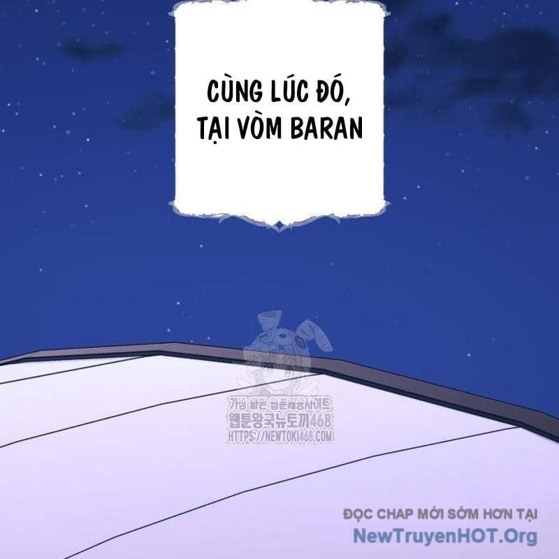 Đứa Con Có Vấn Đề Của Ma Tháp - Chapter 24 - Page 5
