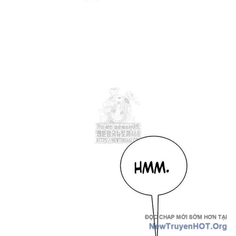 Đứa Con Có Vấn Đề Của Ma Tháp - Chapter 24 - Page 50