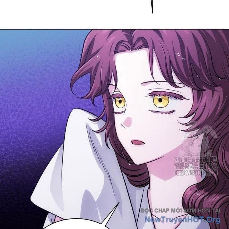 Đứa Con Có Vấn Đề Của Ma Tháp - Chapter 24 - Page 51