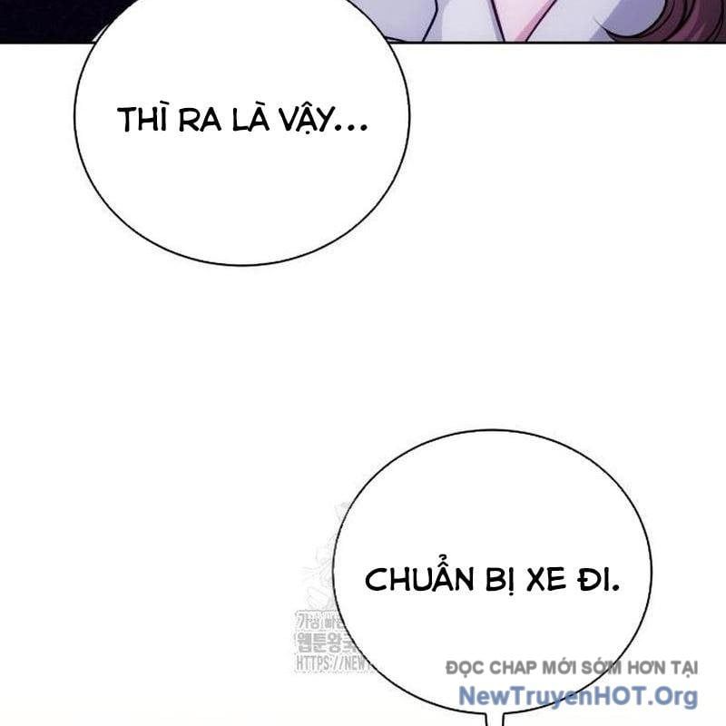 Đứa Con Có Vấn Đề Của Ma Tháp - Chapter 24 - Page 52