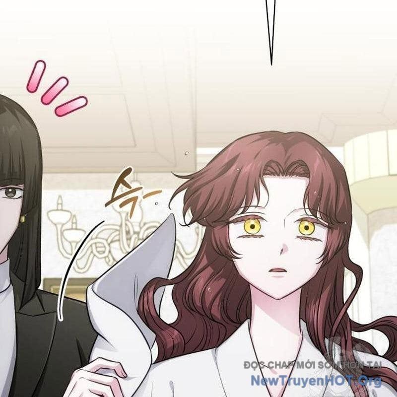 Đứa Con Có Vấn Đề Của Ma Tháp - Chapter 24 - Page 53