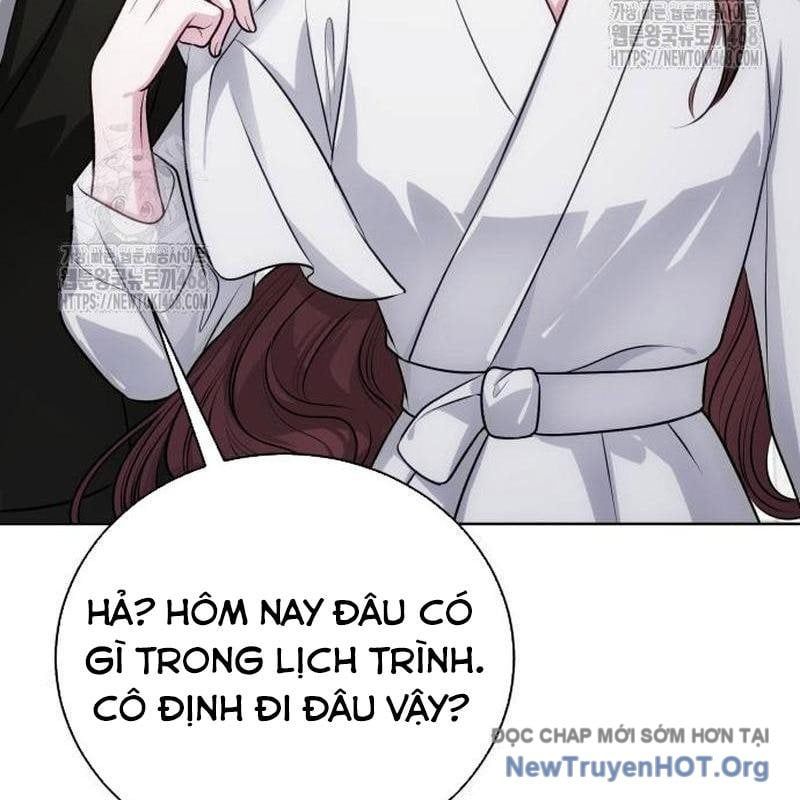Đứa Con Có Vấn Đề Của Ma Tháp - Chapter 24 - Page 54