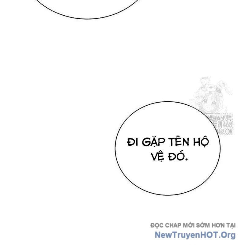 Đứa Con Có Vấn Đề Của Ma Tháp - Chapter 24 - Page 55