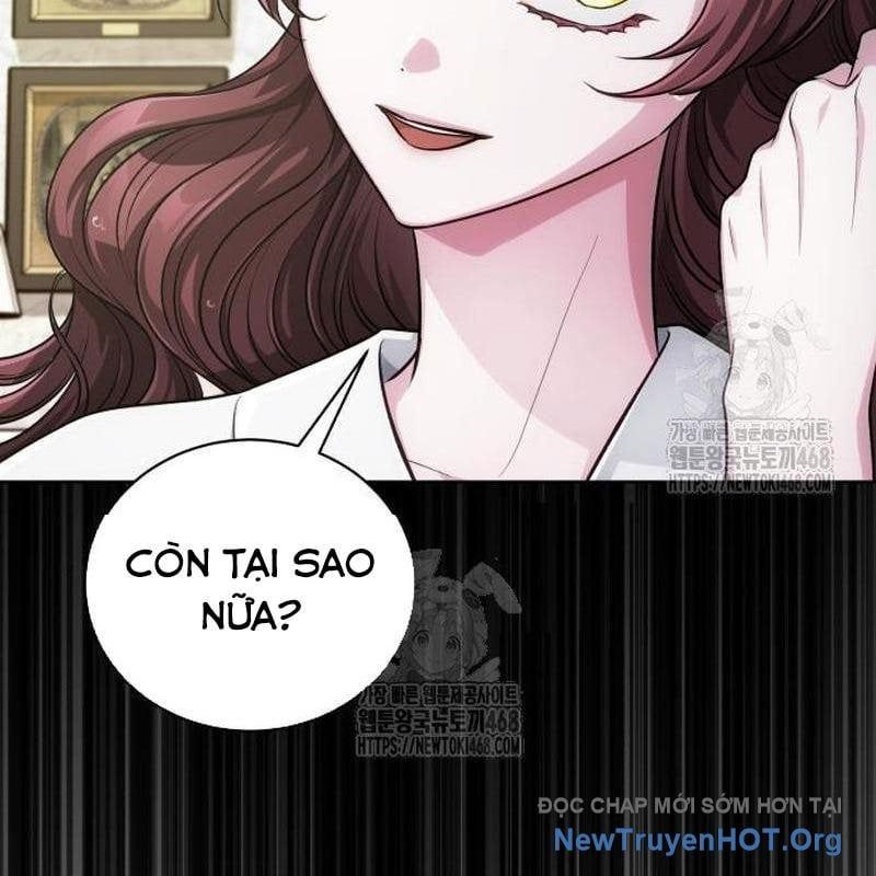 Đứa Con Có Vấn Đề Của Ma Tháp - Chapter 24 - Page 57