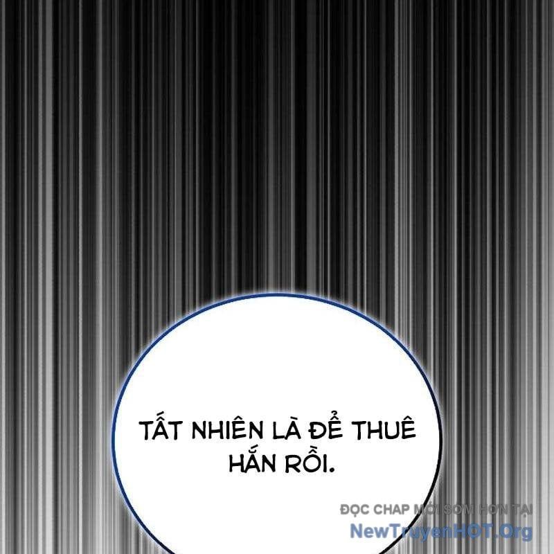 Đứa Con Có Vấn Đề Của Ma Tháp - Chapter 24 - Page 58